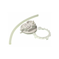 Pressostato aria - DIFF per Chappée : S17075554 características