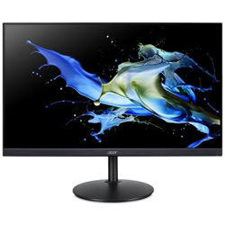 Monitor 23.8'' LED IPS CB2 CB242Y 1920x1080 Full HD Tempo di Risposta 4 ms características