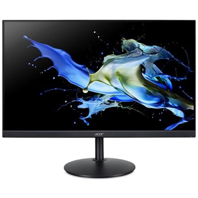 Monitor 23.8'' LED IPS CB2 CB242Y 1920x1080 Full HD Tempo di Risposta 4 ms