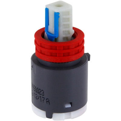 Cartuccia Per Miscelatore Ideal Standard Iq-Jado H960072Nu