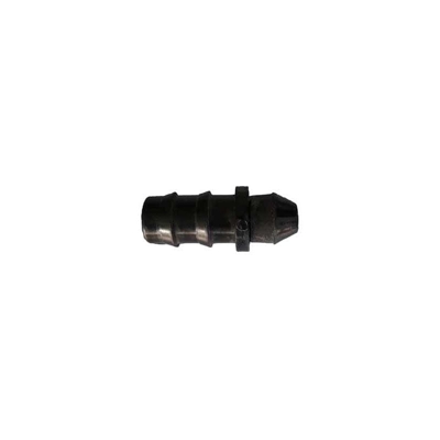 Cepex Derivazione ad innesto in plastica per tubo PE da 16 mm | 04451 11 1/21 1/42