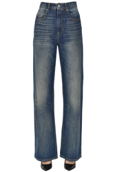 Belvira jeans características