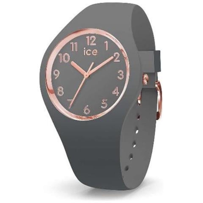 Orologio Ice Watch Ice Glam