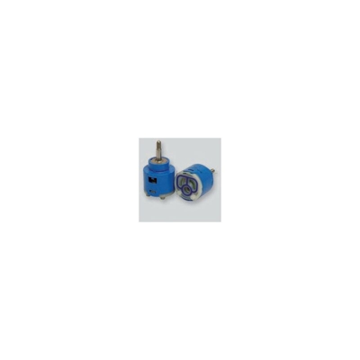 Cartuccia Per Miscelatore Raf Serie Klimt X606