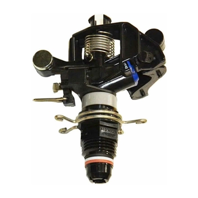 Rain Bird Irrigatore ad impatto Maxi-Bird 2045PJ-08 da 1/2 | B4600008