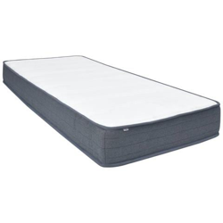 Materasso A Molle Insacchettate 200x120x20 Cm en oferta