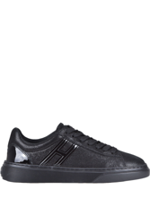 H365 sneakers precio