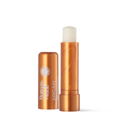 Argan del Marocco - Stick labbra emolliente protettivo en oferta