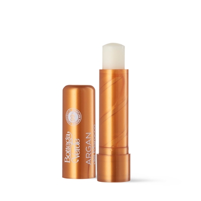 Argan del Marocco - Stick labbra emolliente protettivo
