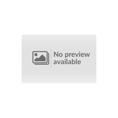 Orbegozo BCT 3950Â âÂ Barbecue, 39Â x 21,7Â x 83,5Â cm, Colore: Nero