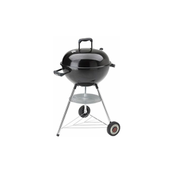Landmann Holzkohlegrill / Kugelgrill Ã48cm black pearl basic 31349 precio