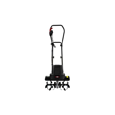 Racing rac1440etÂ âÂ Motozappa elettrica, 1400Â W