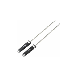 Landmann Spiedi per barbecue precio