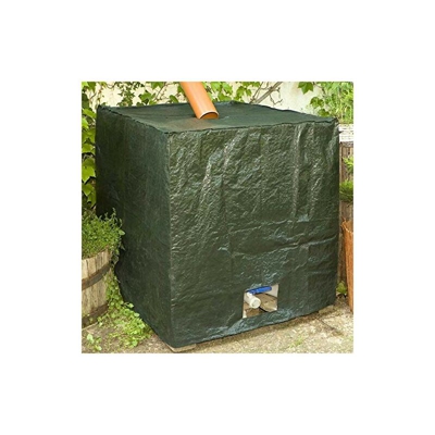 IBC - Custodia per container da 1000 l