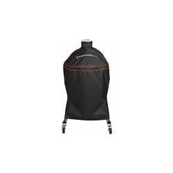 Kamado Joe - Copertura per griglia, Cruz V2 Fresh Foam precio