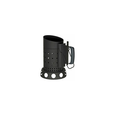 Outdoorchef 18.212.13 Camino per Accenditore, 0.1x0.1x0.1 cm