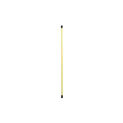 Mesto Prolunga Mesto, Allungabile 130 - 250 cm, in Fibra di Vetro Plastica precio