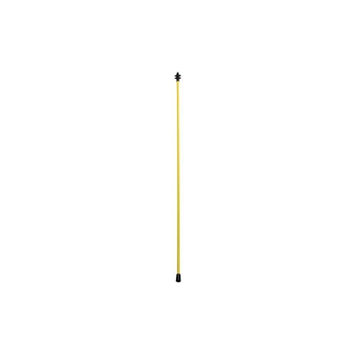 Mesto Prolunga Mesto, Allungabile 130 - 250 cm, in Fibra di Vetro Plastica