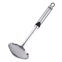 Colino Acciaio inossidabile (29 cm) - Bergner características