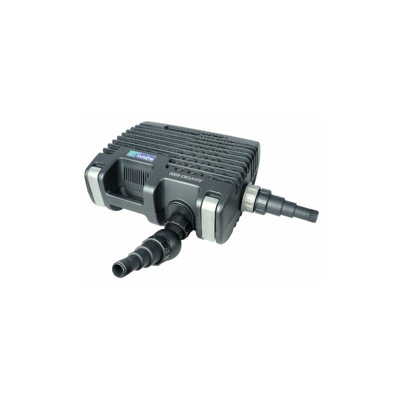 Hozelock Aquaforce 6000
