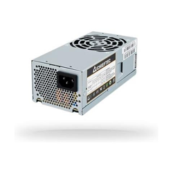 GPF-350P alimentatore per computer 350 W TFX Silver en oferta