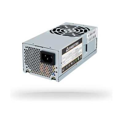 GPF-350P alimentatore per computer 350 W TFX Silver