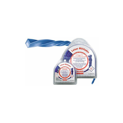 Makita nylon Line Silent 2.0Â x 3.5Â m, multicolore, 369224062 en oferta