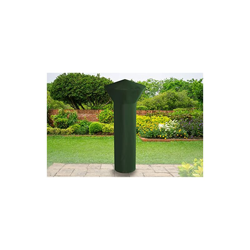 Bosmere C745 - Telo Protettivo Per Riscaldatore A Fungo en oferta