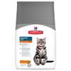 Hill's Science Plan Adult 1-6 Indoor Cat Pollo - 1,5 kg