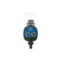 Altadex M292676-Termostato con miscelatore i led precio