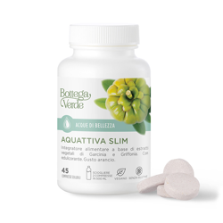 Acque di Bellezza - Aquattiva Slim precio