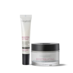 Effetto lifting - Cremagel viso 24 ore con acido Ialuronico ed estratto di Fior di Loto (50 ml) - pelli miste o grasse precio