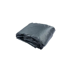 BESTWAY - P03625 - Telo di copertura ovale 488X305 cm características
