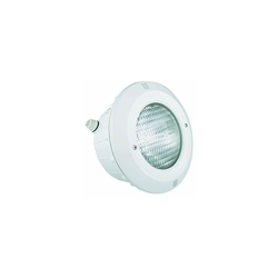 Steinbach Incasso Adattatore, Faretti subacquei per Piscine, Bianco, 28Â x 28Â x 17.3Â cm, 060940 características
