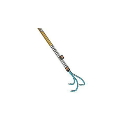 Gardena 3019 mondina precio
