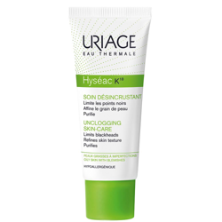 URIAGE Hyséac K18 precio