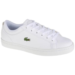 Straightset Bl1, Donna, Bianco, Sneakers, Numero: 38 Eu precio