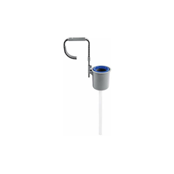 Bestway 58233 Skimmer da Parete per Piscina Fuori Terra en oferta
