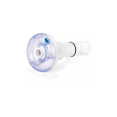 Bestway 60302 Luce a LED ColorJet Lay-Z-Spa per piscina, Accessori multicolori