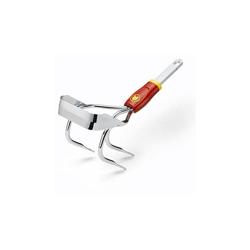 Outils Wolf Spain IEM-Sarchio combinato Multi-Star, colore: bianco/arancione precio