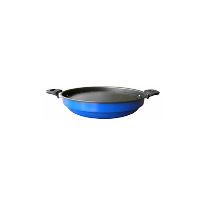 Pot Italia Pot004 Grill