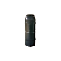 Strata Products Ltd Ward - GN334, Bidone di Raccolta dell'Acqua piovana, con Rubinetto e Coperchio, 100 l precio