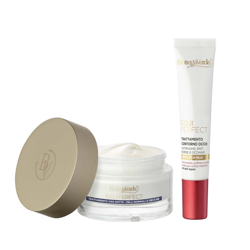 Goji Perfect - Trattamento viso notte - antirughe intensivo antiossidante - con PRO-Retinolo ed estratto di Goji (50 ml) - pelli normali o secche + co características