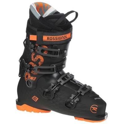 Calzature 27,5