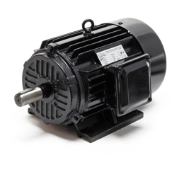 Motore elettrico trifase 400V 2 poli 3kW (4CV) avvolgimento in filo di alluminio Motore asincrono precio