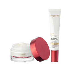 Goji Perfect - Trattamento viso 24 ore - pelli miste o grasse precio
