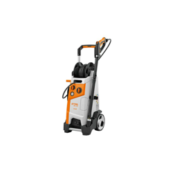 Idropulitrice Stihl RE 170 PLUS da 150 bar en oferta