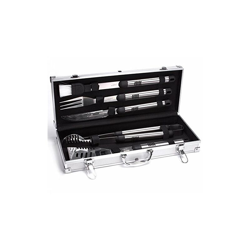 Rollergril 110058-Valigetta per Barbecue en oferta