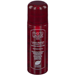 PHYTOLAQUE SOIE Lacca Vegetale en oferta