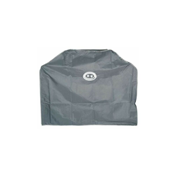 Outdoorchef 18.221.46 A-Line Copertina, Large, 0.1x0.1x0.1 cm características